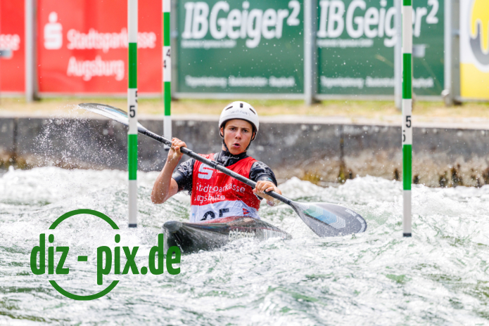 ECA-junior-cup-20250705-1R525131