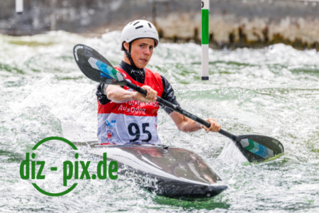 ECA-junior-cup-20250705-1R525145