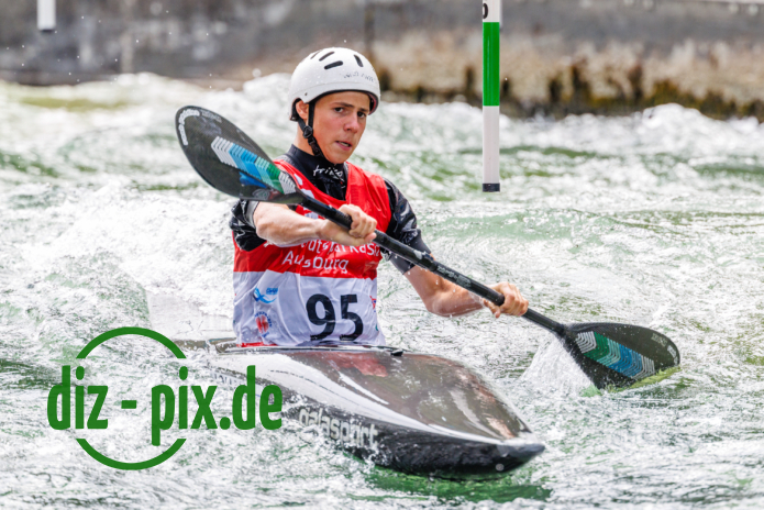 ECA-junior-cup-20250705-1R525145