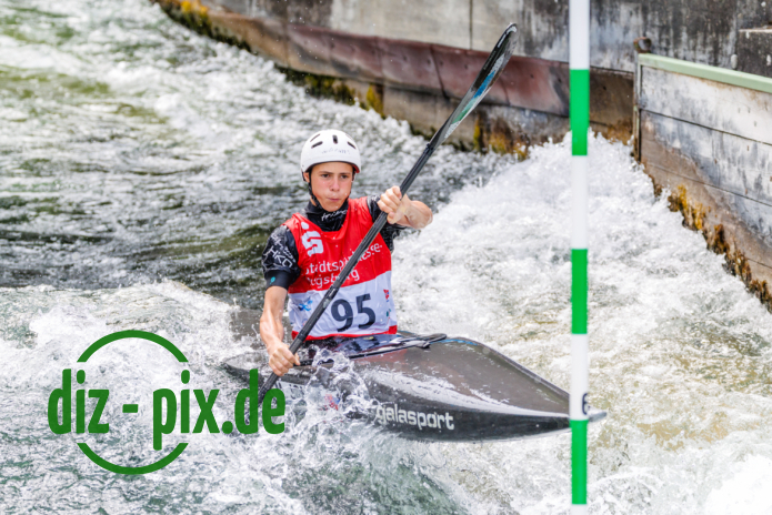 ECA-junior-cup-20250705-1R525176