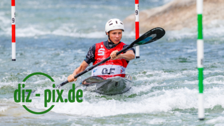 ECA-junior-cup-20250705-1R525189