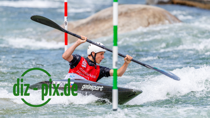 ECA-junior-cup-20250705-1R525192