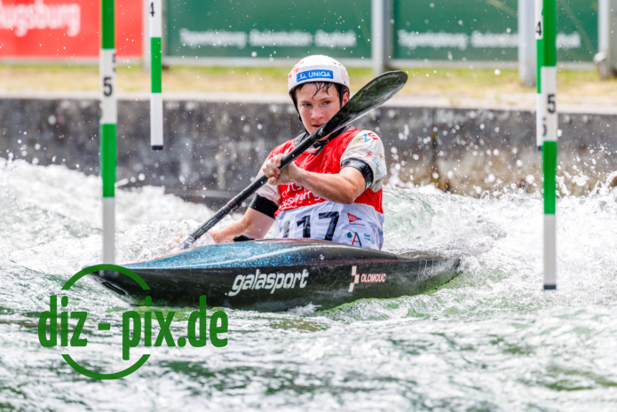 ECA-junior-cup-20250705-1R525202