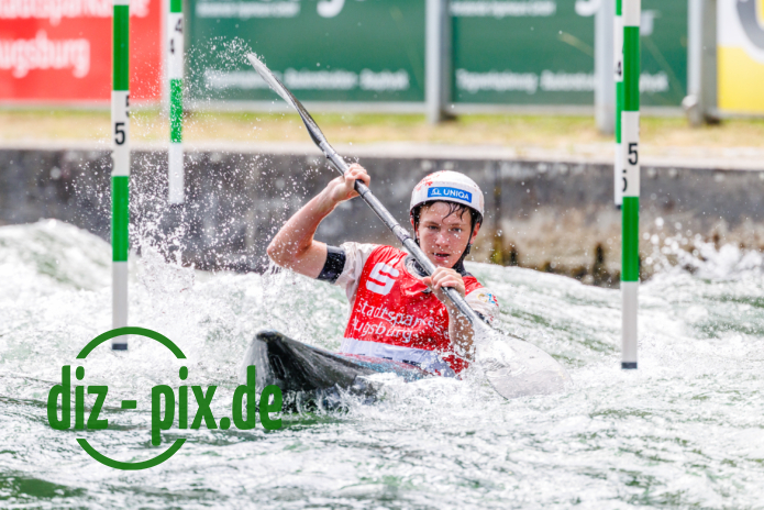 ECA-junior-cup-20250705-1R525207