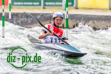 ECA-junior-cup-20250705-1R525217