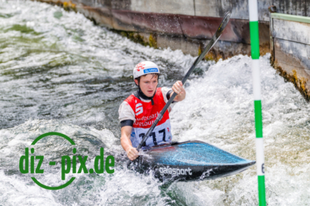 ECA-junior-cup-20250705-1R525232