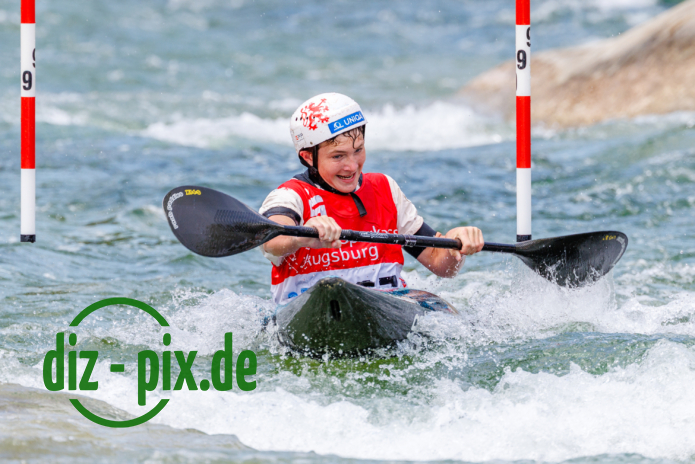 ECA-junior-cup-20250705-1R525245