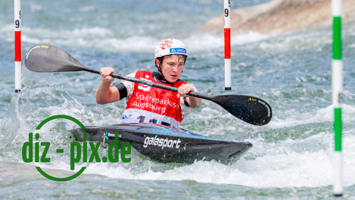 ECA-junior-cup-20250705-1R525247