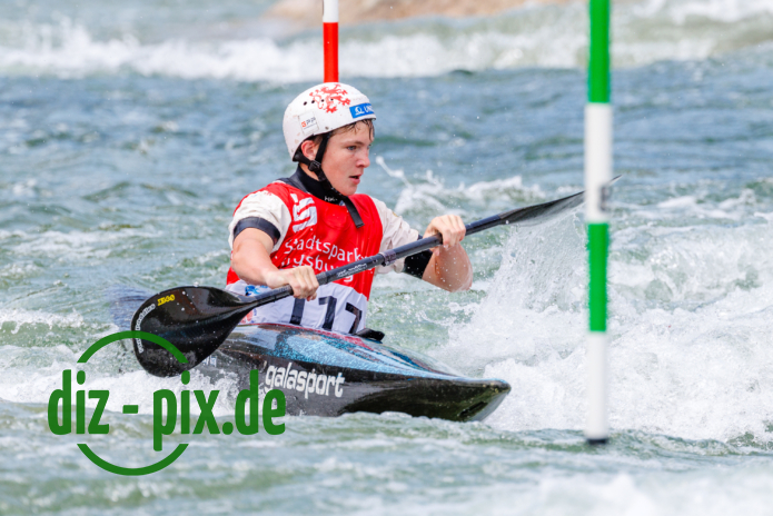 ECA-junior-cup-20250705-1R525249