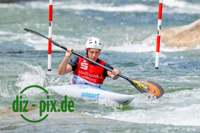 ECA-junior-cup-20250705-1R525278