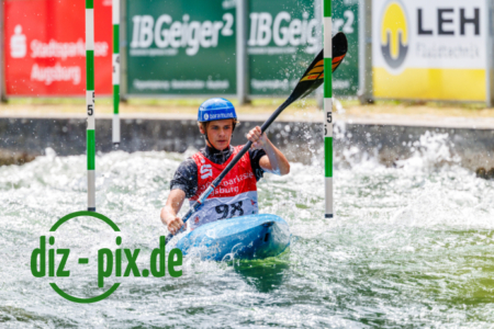 ECA-junior-cup-20250705-1R525294