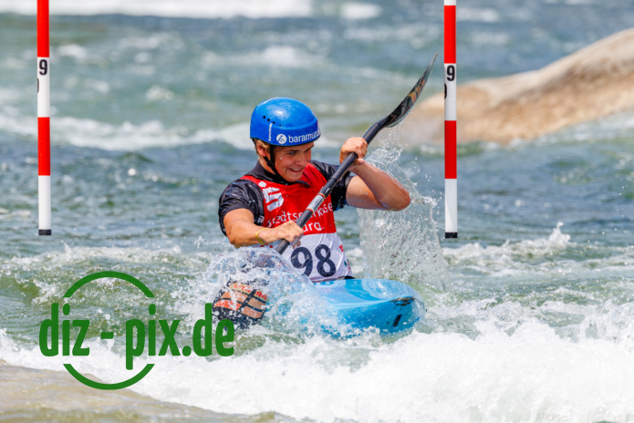 ECA-junior-cup-20250705-1R525311