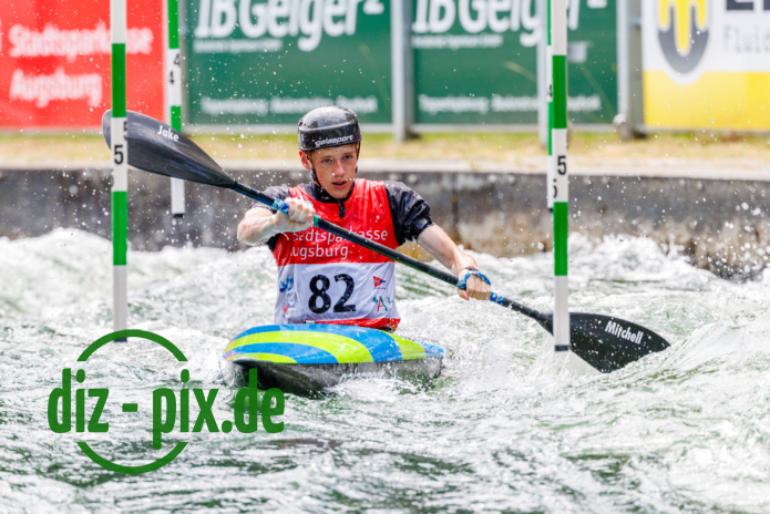 ECA-junior-cup-20250705-1R525327