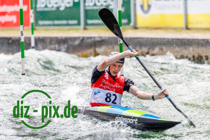 ECA-junior-cup-20250705-1R525330