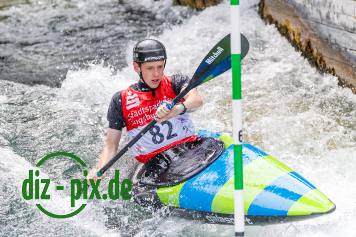 ECA-junior-cup-20250705-1R525334