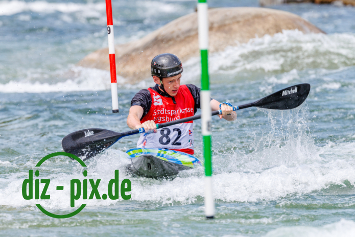 ECA-junior-cup-20250705-1R525347