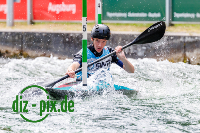 ECA-junior-cup-20250705-1R525373