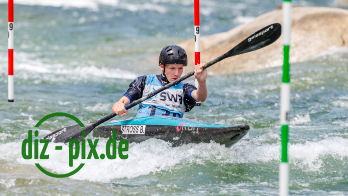 ECA-junior-cup-20250705-1R525391