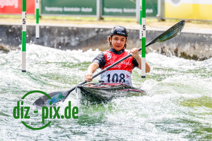 ECA-junior-cup-20250705-1R525414