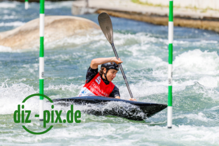 ECA-junior-cup-20250705-1R525430
