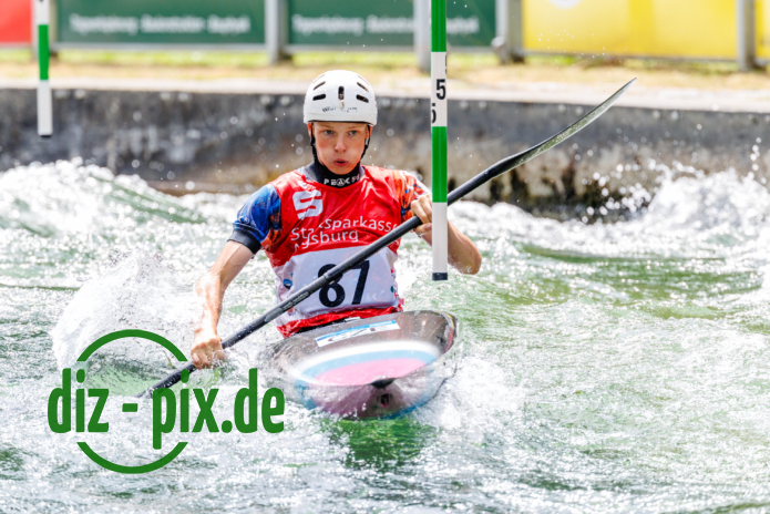 ECA-junior-cup-20250705-1R525450