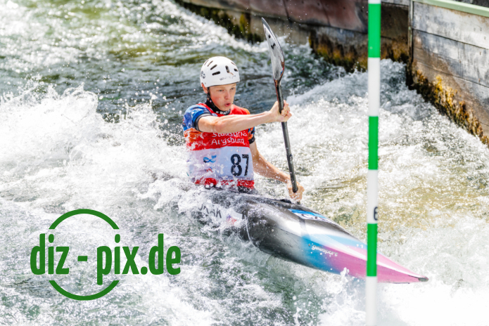 ECA-junior-cup-20250705-1R525455