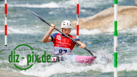 ECA-junior-cup-20250705-1R525466