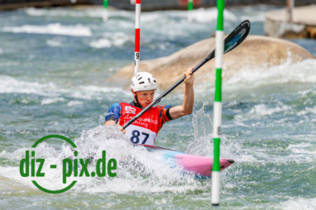 ECA-junior-cup-20250705-1R525468