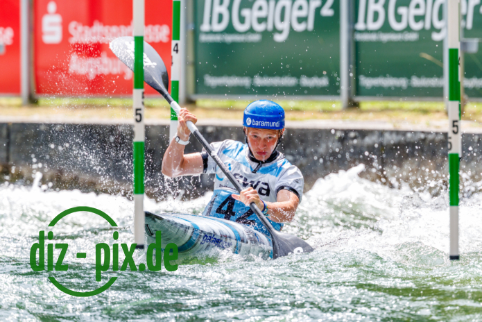 ECA-junior-cup-20250705-1R525489