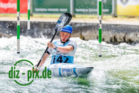 ECA-junior-cup-20250705-1R525492