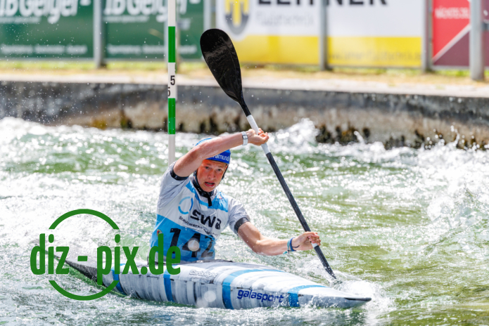 ECA-junior-cup-20250705-1R525494