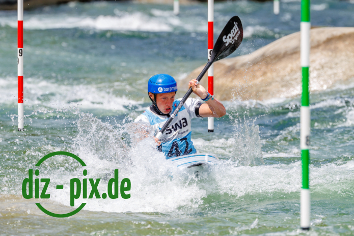 ECA-junior-cup-20250705-1R525510