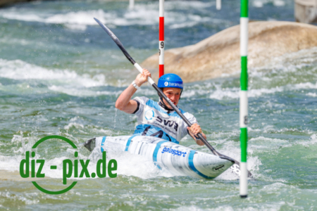 ECA-junior-cup-20250705-1R525512