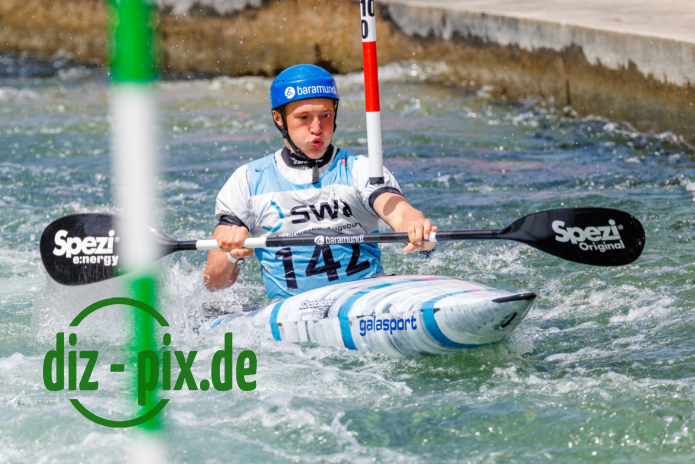 ECA-junior-cup-20250705-1R525521