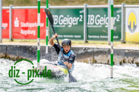 ECA-junior-cup-20250705-1R525529
