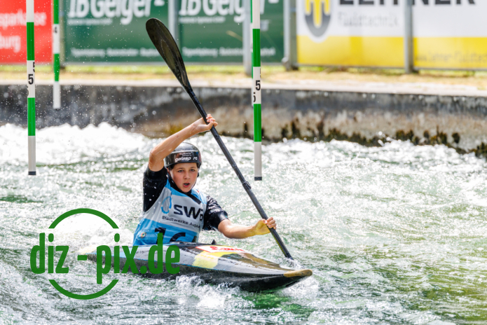 ECA-junior-cup-20250705-1R525533