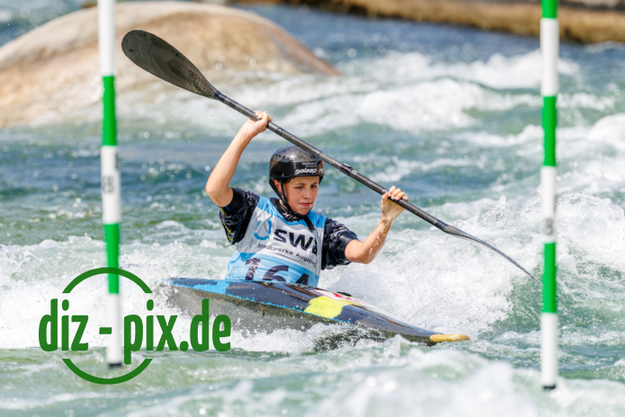 ECA-junior-cup-20250705-1R525558