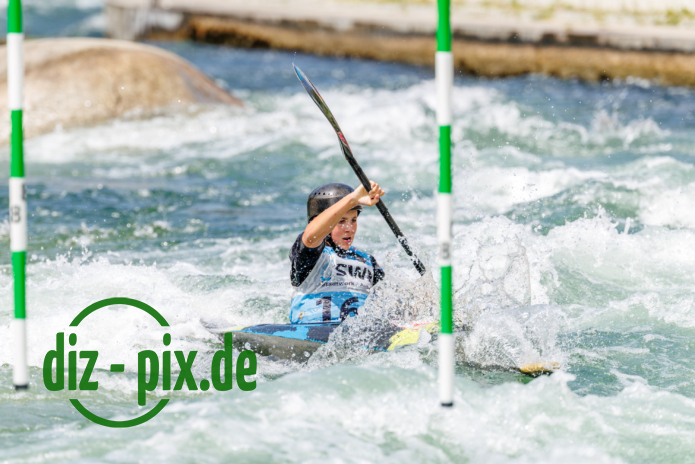 ECA-junior-cup-20250705-1R525559