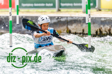 ECA-junior-cup-20250705-1R525576