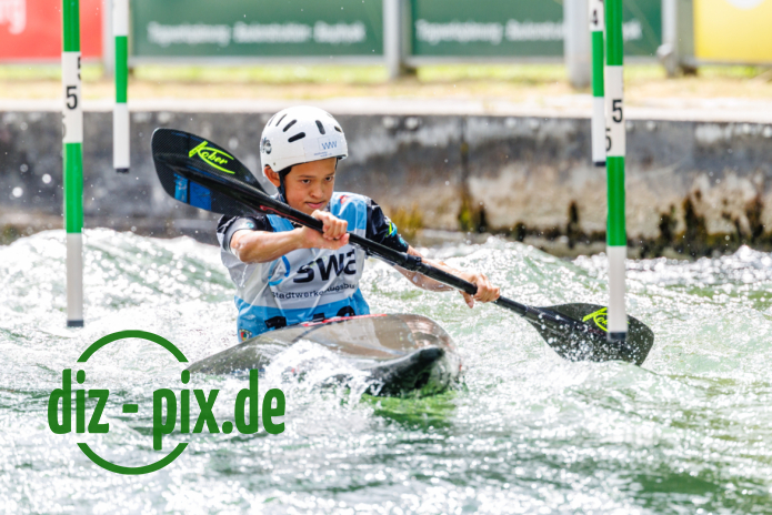 ECA-junior-cup-20250705-1R525576