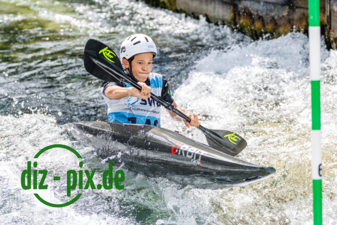 ECA-junior-cup-20250705-1R525585