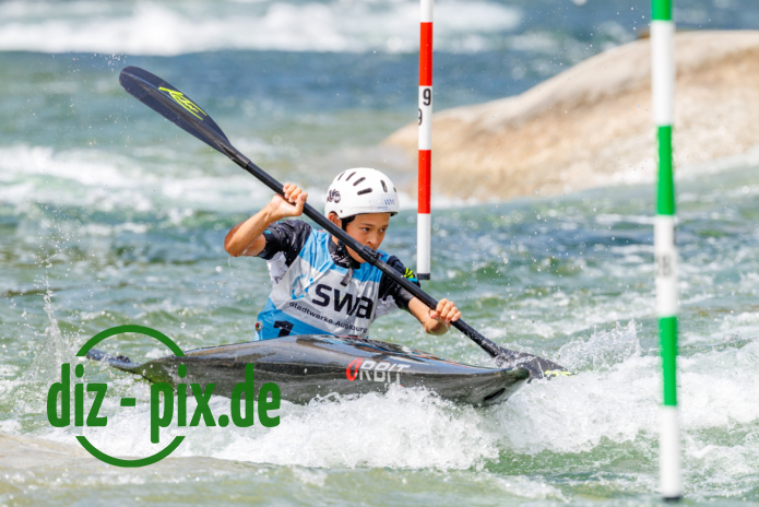 ECA-junior-cup-20250705-1R525595