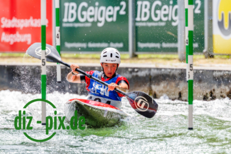 ECA-junior-cup-20250705-1R525618