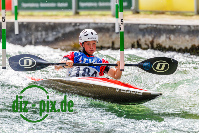 ECA-junior-cup-20250705-1R525621