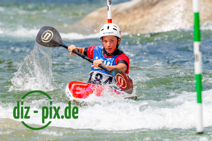 ECA-junior-cup-20250705-1R525631