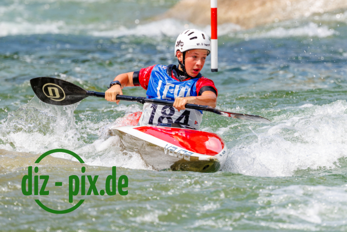 ECA-junior-cup-20250705-1R525634