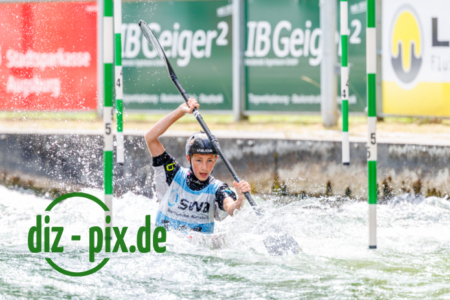 ECA-junior-cup-20250705-1R525648