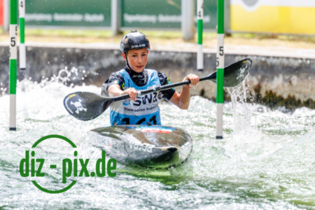 ECA-junior-cup-20250705-1R525650