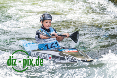 ECA-junior-cup-20250705-1R525657