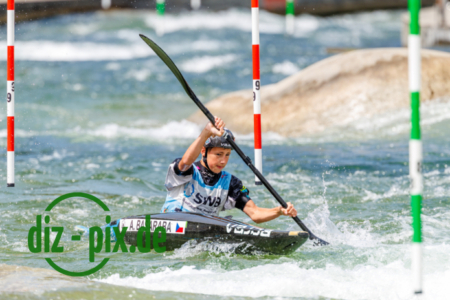 ECA-junior-cup-20250705-1R525668